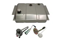 FiTech 58146