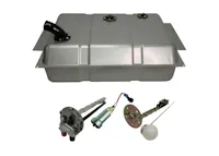 FiTech 58149