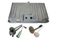 FiTech 58150