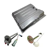 FiTech 58152