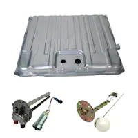 FiTech 58153