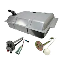 FiTech 58154