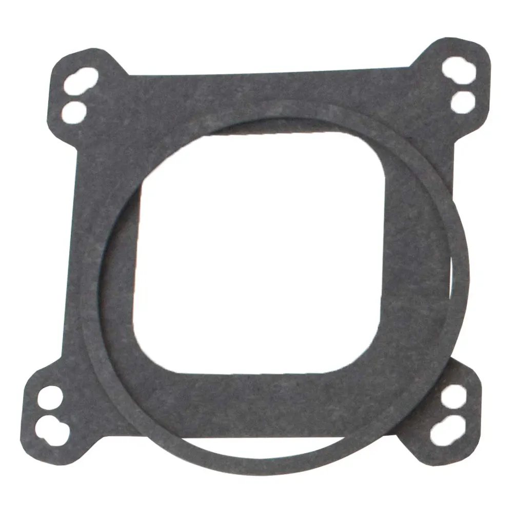 FiTech 60001