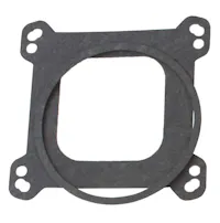 FiTech 60001