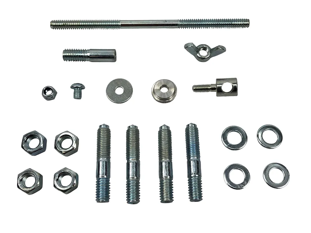 FiTech 60002