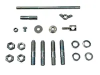 FiTech 60002