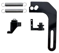 FiTech 60011