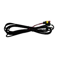 FiTech 60014