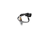 FiTech 60017