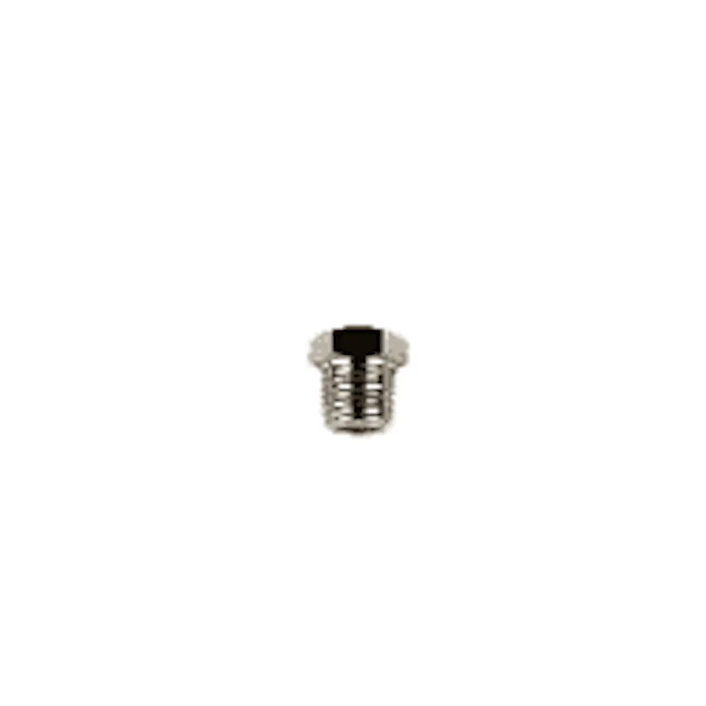 FiTech 60018
