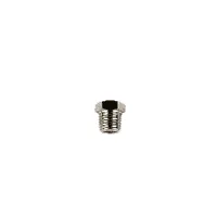 FiTech 60018