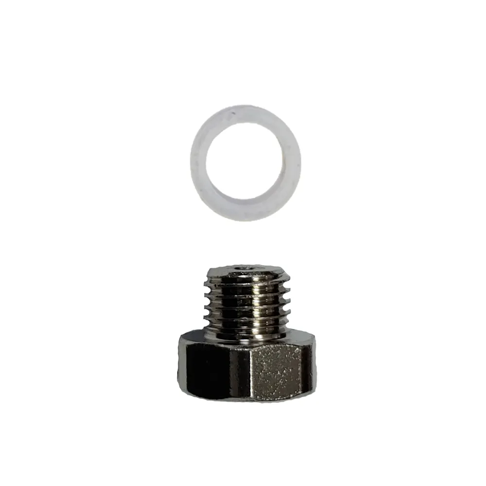 FiTech 60019