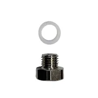 FiTech 60019