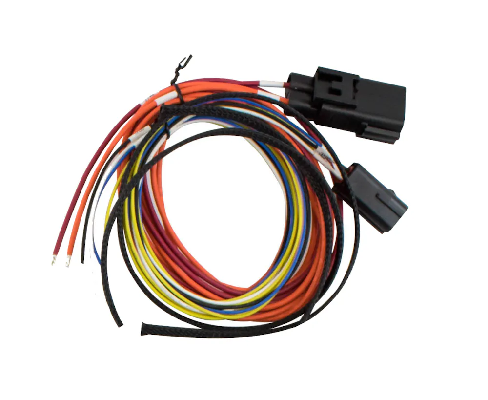 FiTech 60020