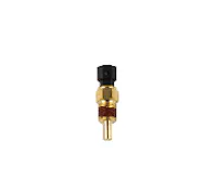 FiTech 60021
