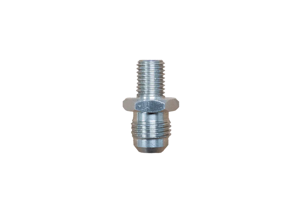 FiTech 60023
