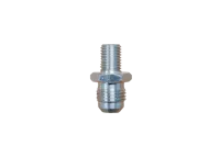 FiTech 60023