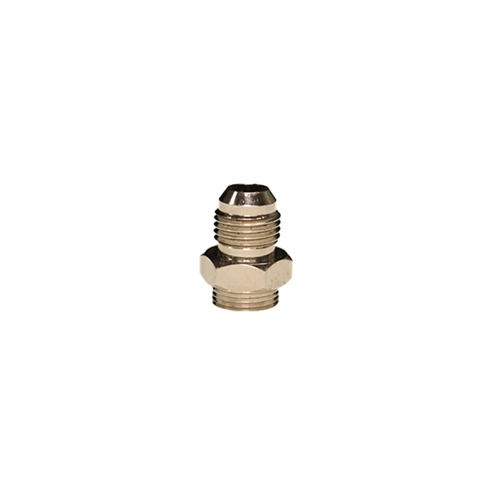 FiTech 60024