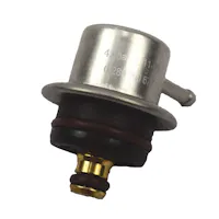 FiTech 60025