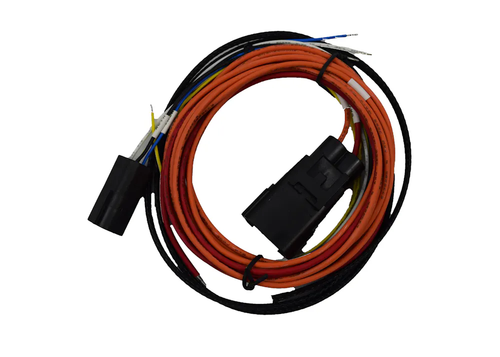 FiTech 60027