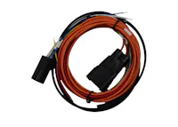 FiTech 60027