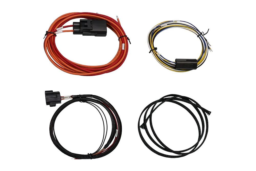FiTech 60028