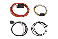 FiTech 60028