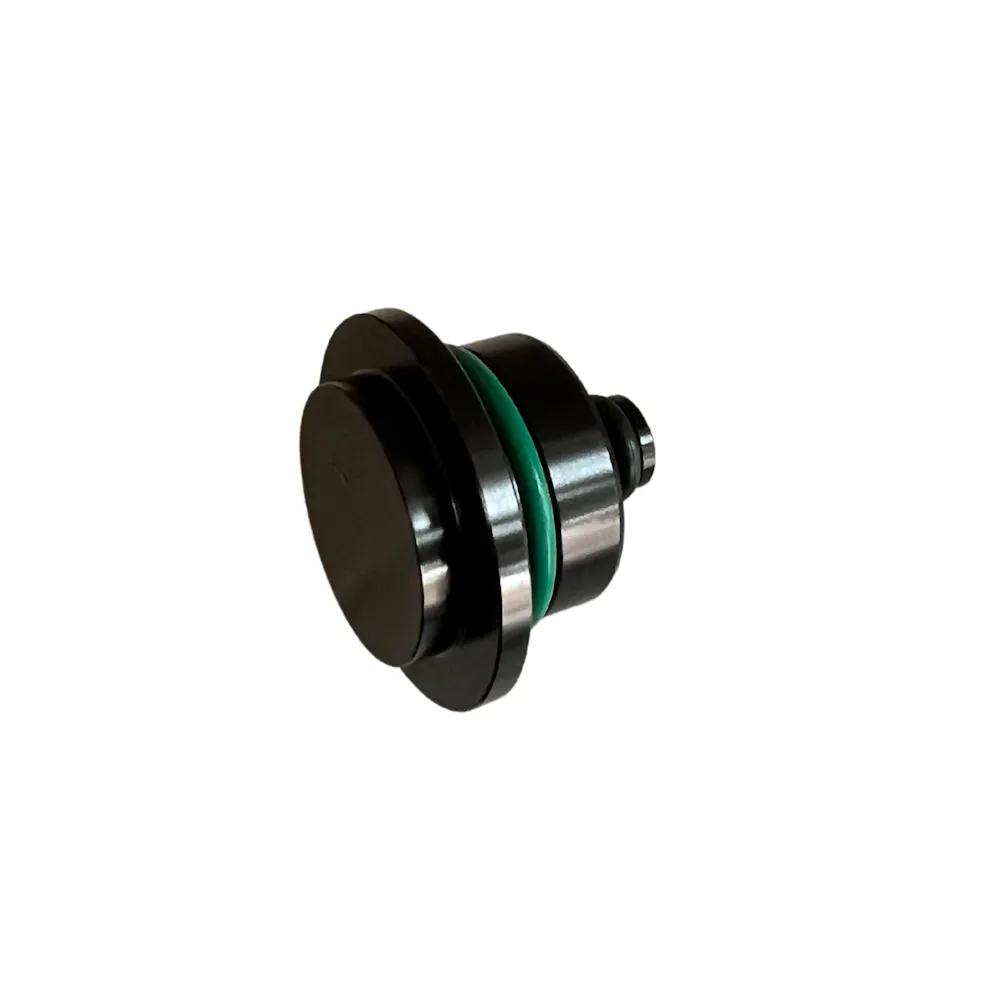 FiTech 60031
