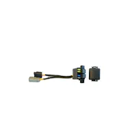 FiTech 60035