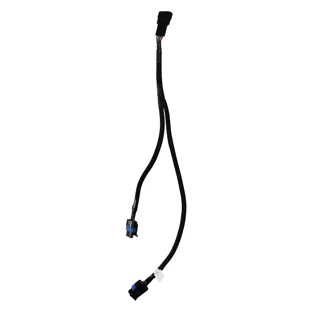 FiTech 60036
