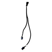 FiTech 60036