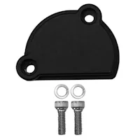 FiTech 60037