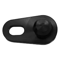 FiTech 60038