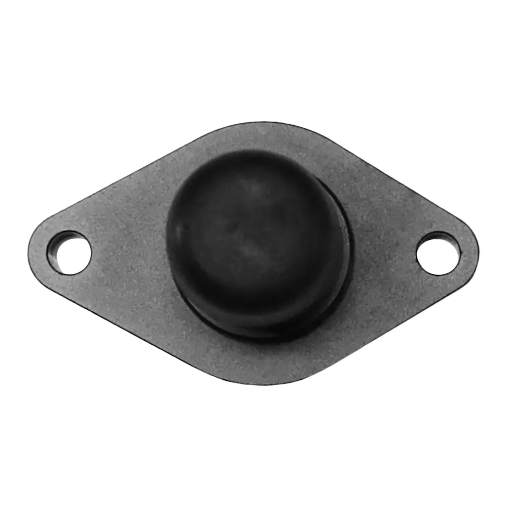 FiTech 60039