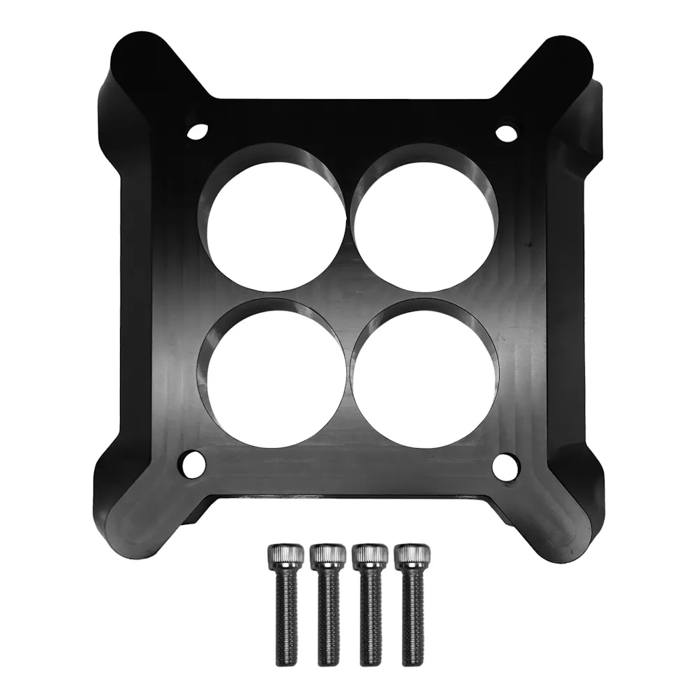 FiTech 60040