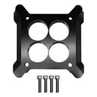 FiTech 60040