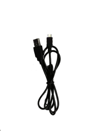 FiTech 62015