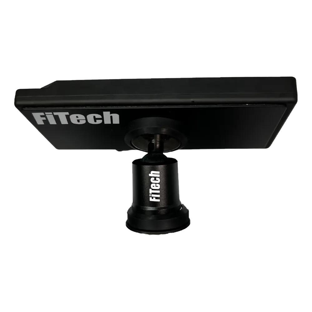 FiTech 62017