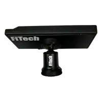 FiTech 62017