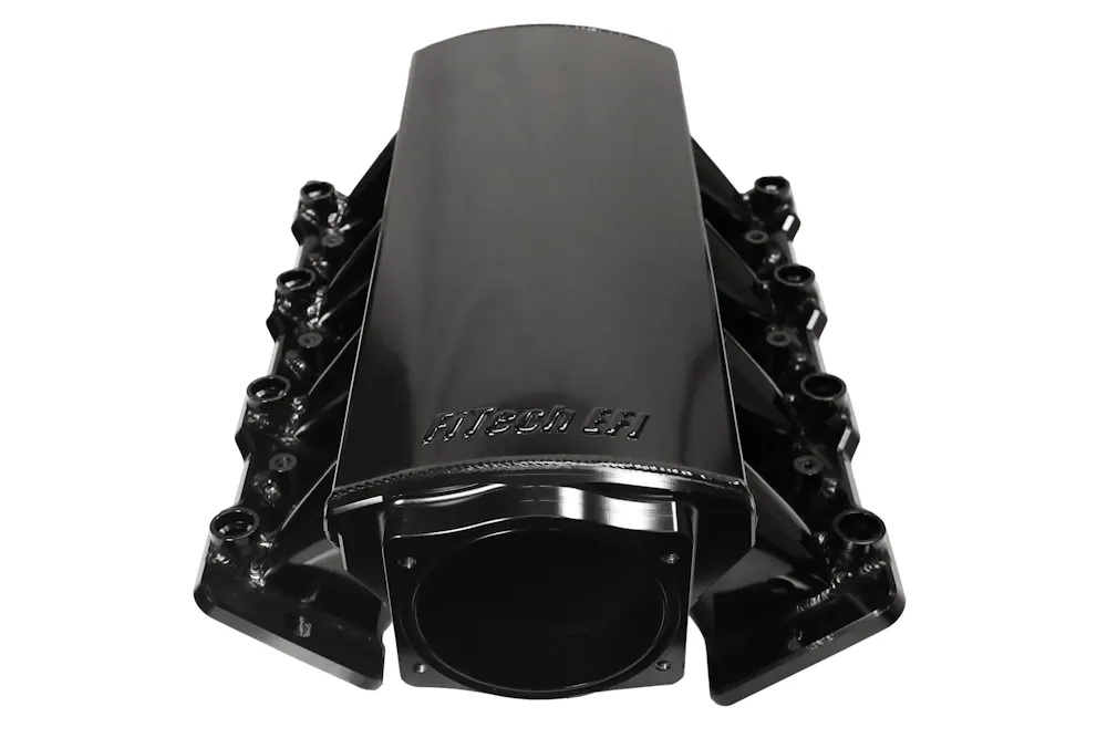 FiTech 70001-1