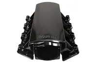 FiTech 70001-1