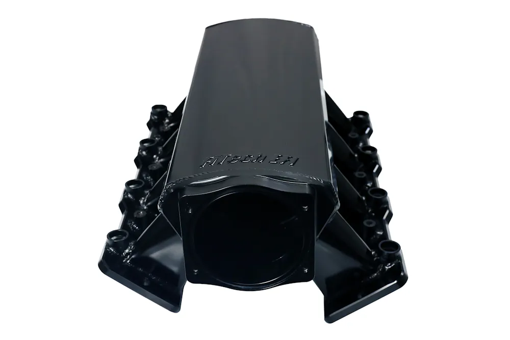 FiTech 70001-4