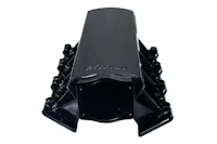 FiTech 70001-4