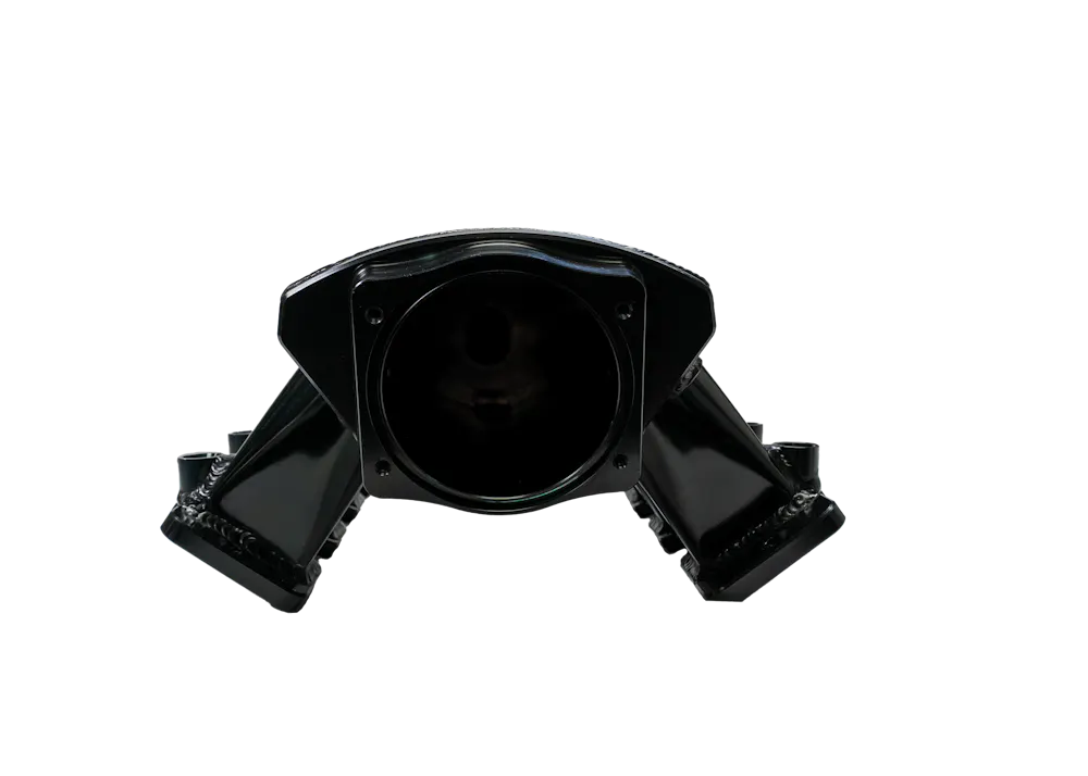 FiTech 70001-7