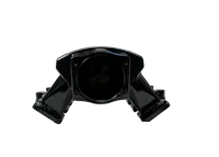 FiTech 70001-7