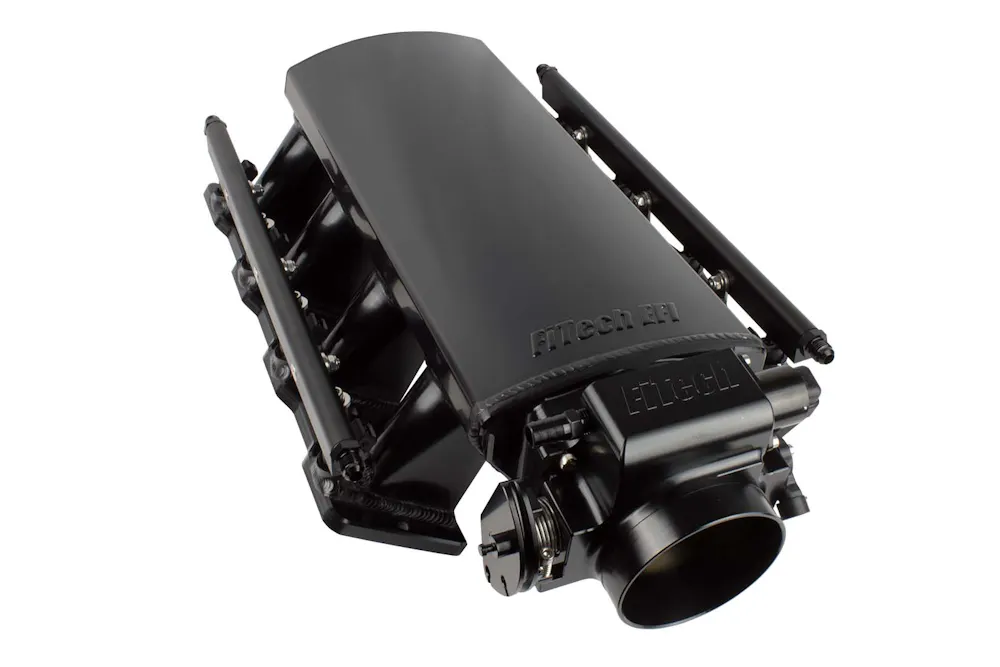 FiTech 70001