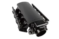 FiTech 70001