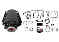 FiTech 70002
