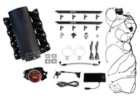 FiTech 70003