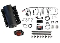 FiTech 70004